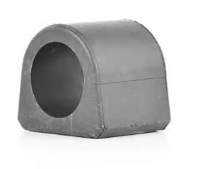 BSG BSG 60-700-106
